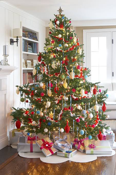 Fun filled Ideas to make your christmas a blast