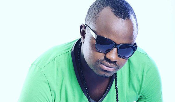 “Now Young N****, you have no F**** respect. If I ever find you, I will kill you.” P-Unit’s Gabu vows. This is why