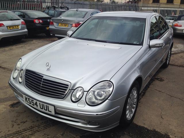 Joy Doreen Biira offers handsome reward for information leading to recovery of her lost Mercedes Benz