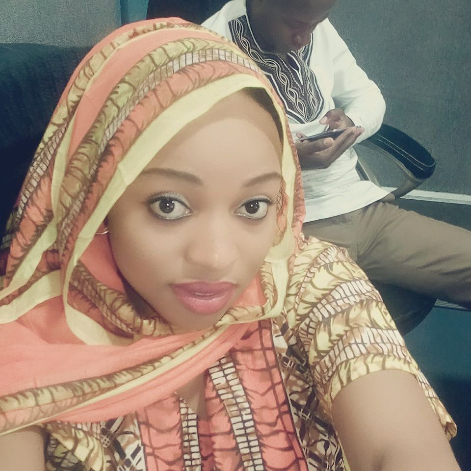 shenaiza-ali-aka-chozi-la-almasi-3
