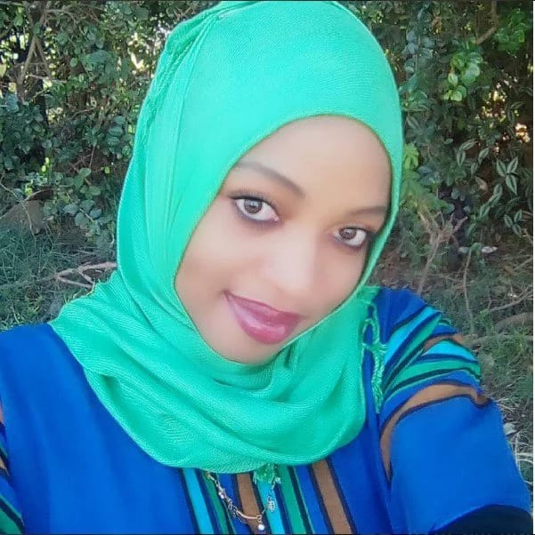 shenaiza-ali-aka-chozi-la-almasi-33