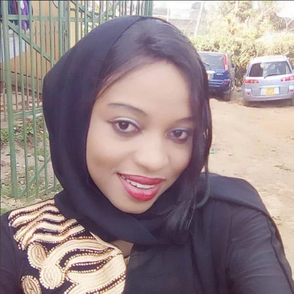 shenaiza-ali-aka-chozi-la-almasi-4