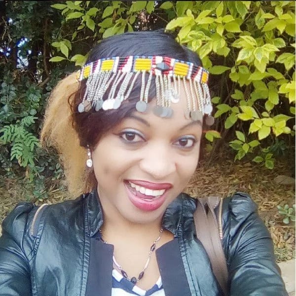 shenaiza-ali-aka-chozi-la-almasi-5