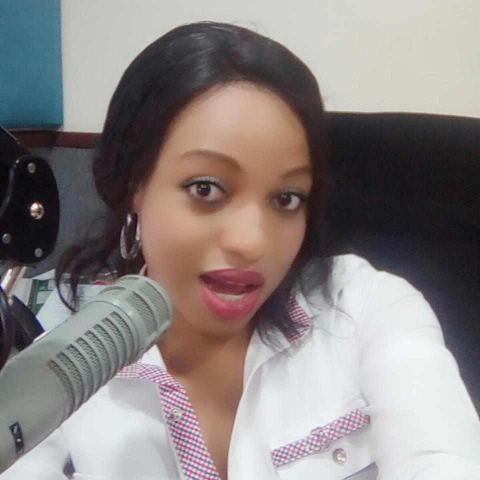 shenaiza-ali-aka-chozi-la-almasi-milele-fm