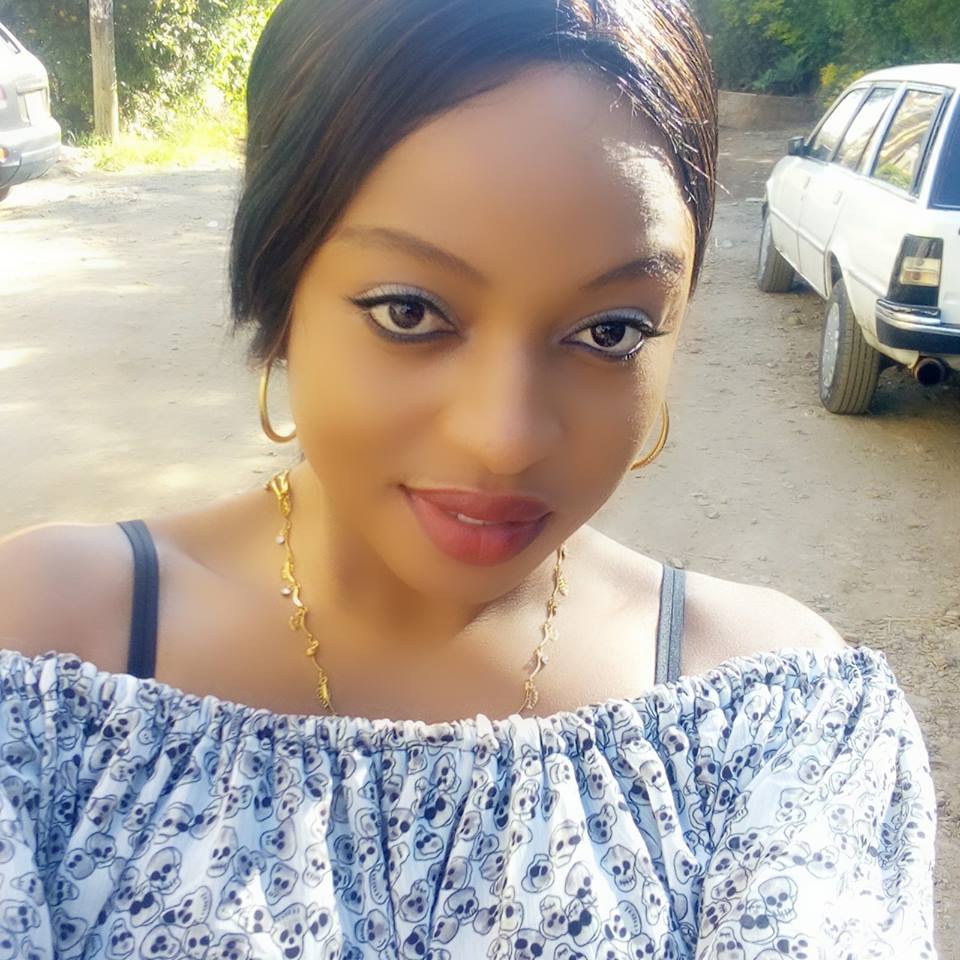 shenaiza-ali-aka-chozi-la-almasi-of-milele-fm