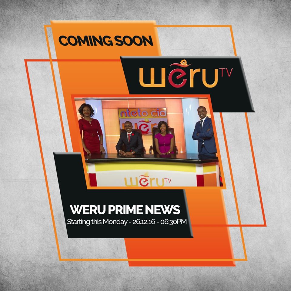 weru-tv-in-meru