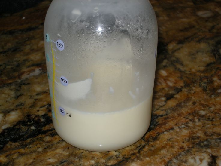 Young Mother from Kiambu narrates the Gripping story of how the Husband has stopped eating and only sleeps after sucking on her breast milk