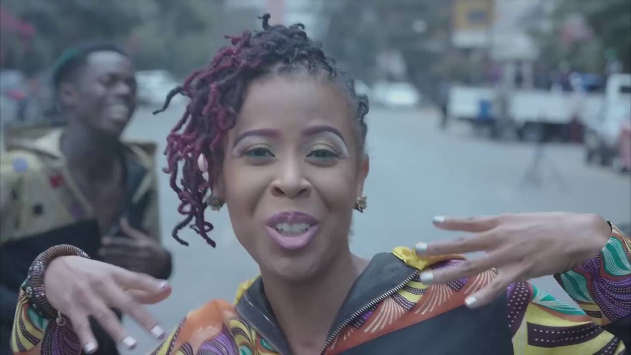 These Are The 8 Awesome Songs Of 2016 That You Probably Didn’t Notice…And Songs That You Definitely MUST Listen To