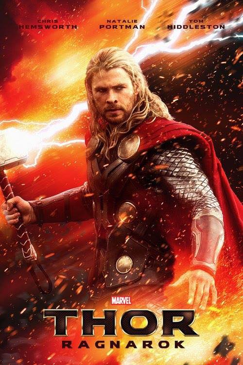 2017-hottest-movies