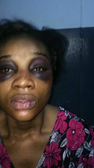 african-woman-beaten