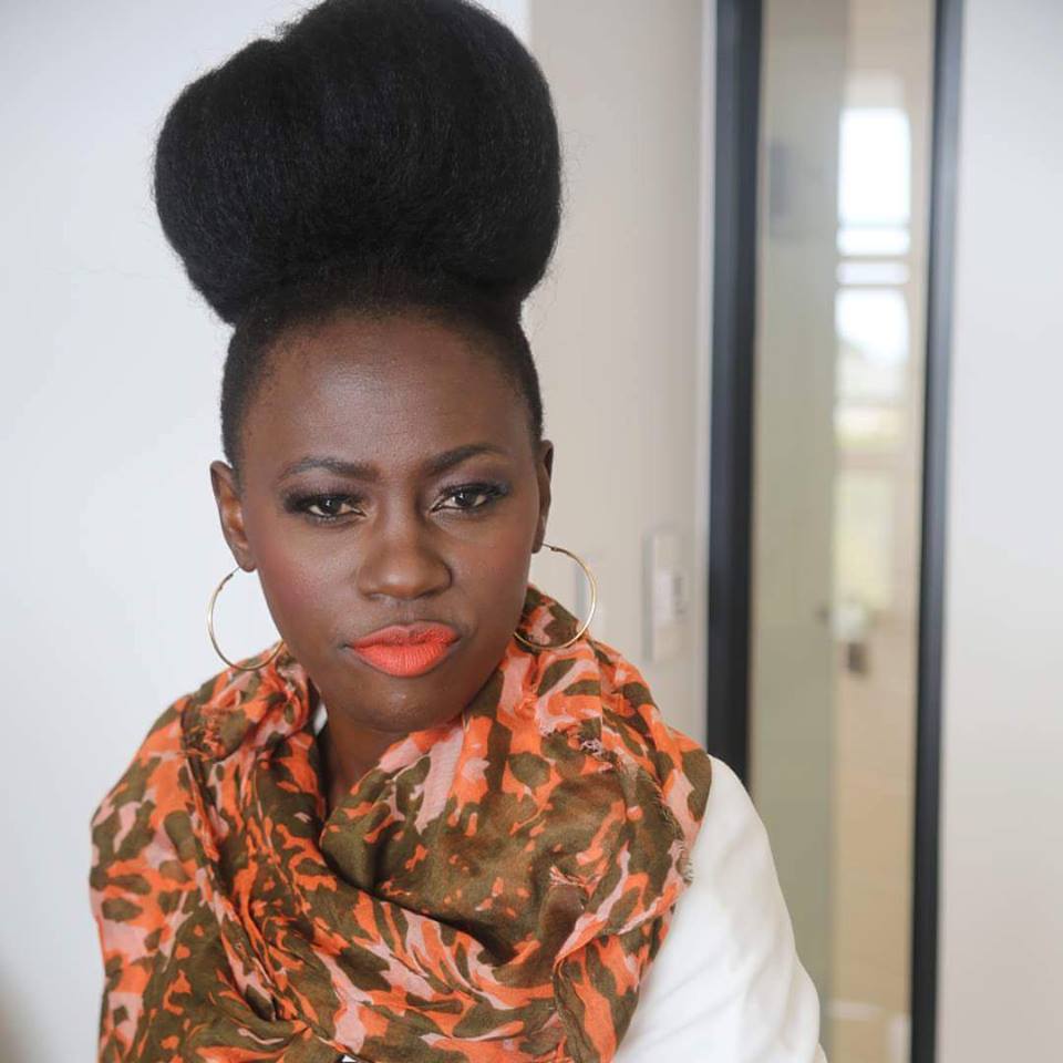 “Nitakuibia pesa na mimi ndio pesa yenyewe,” Akothee blasts fan in this long post that will shock many
