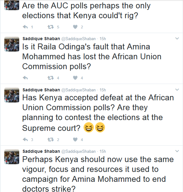 Amina4
