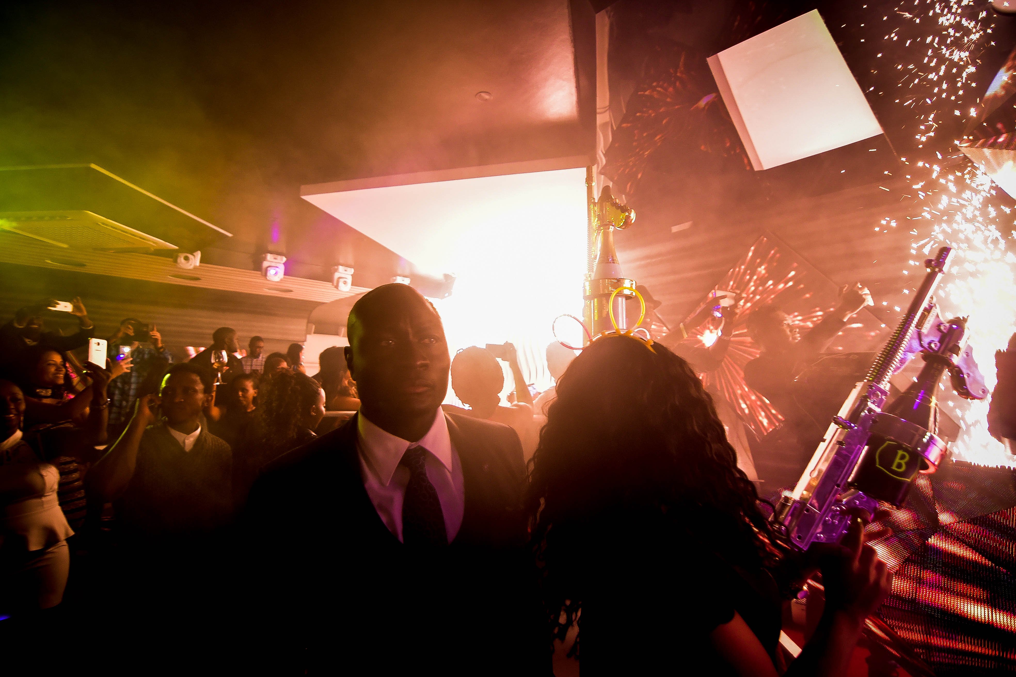 b-club-belaire-166-of-230