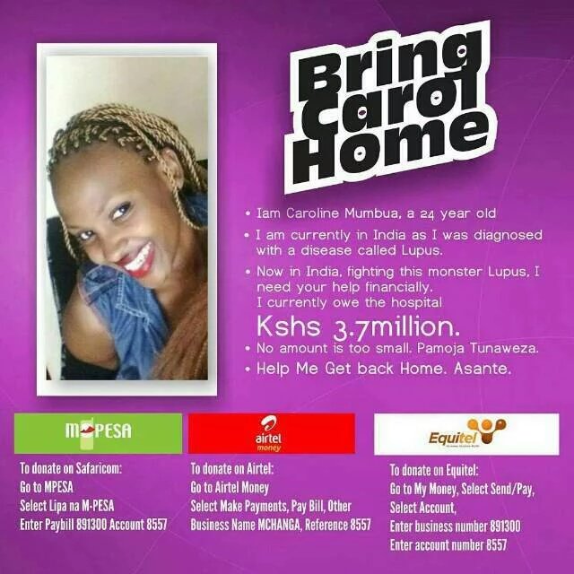 carol-wambua