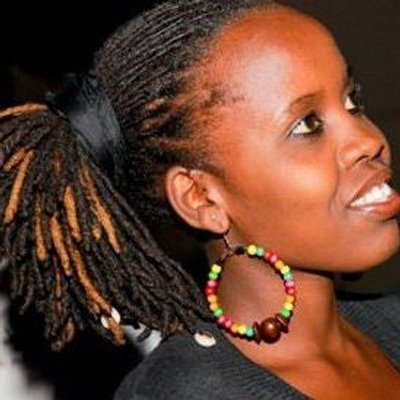 Popular Standard Journalist Narrates how she once reported sexual assault in a police station only to be told to let it go as she’s beautiful and she should expect it