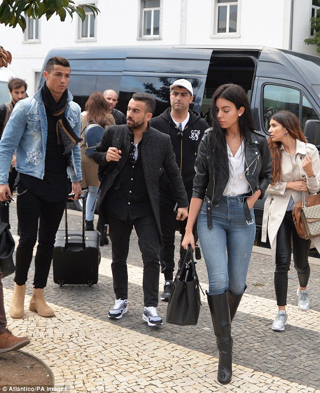 cristiano1
