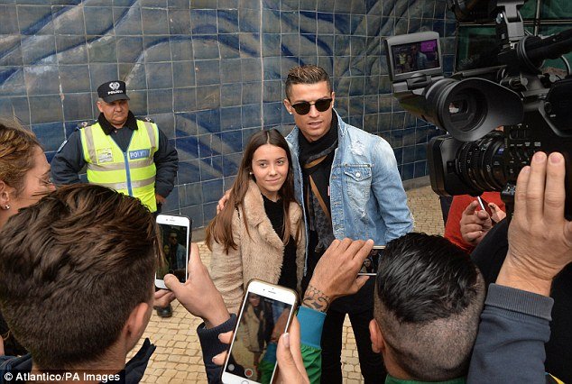cristiano4