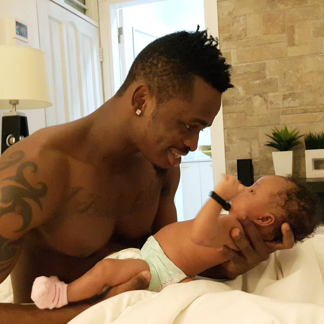 Diamond Platnumz