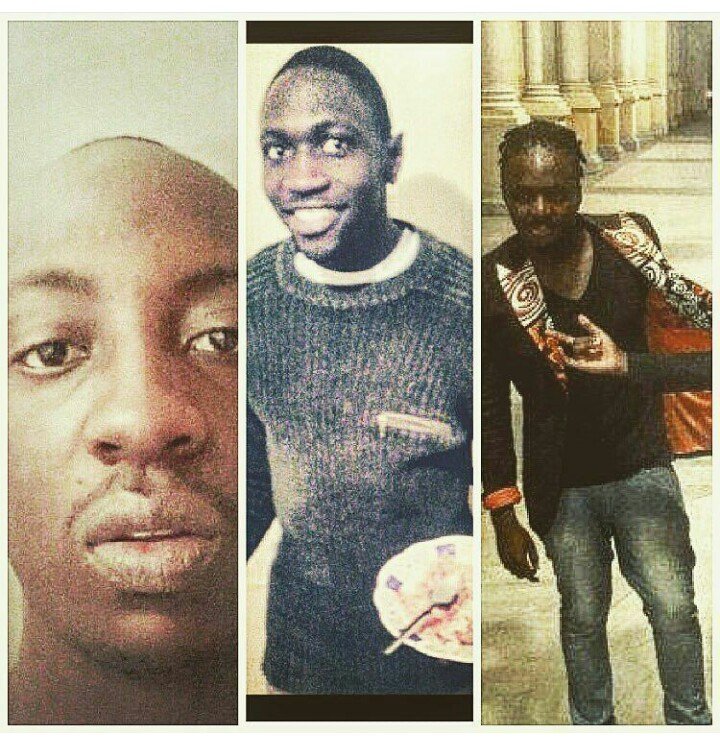 Sauti Sol 