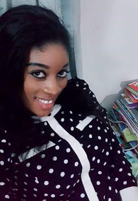 ifeoma-okeke-ojiakor