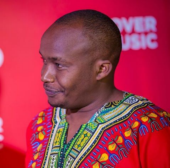 Rich Forever! Watch Jaguar’s Ksh 2.5 Million Music Video that is taking over Africa! (Video)