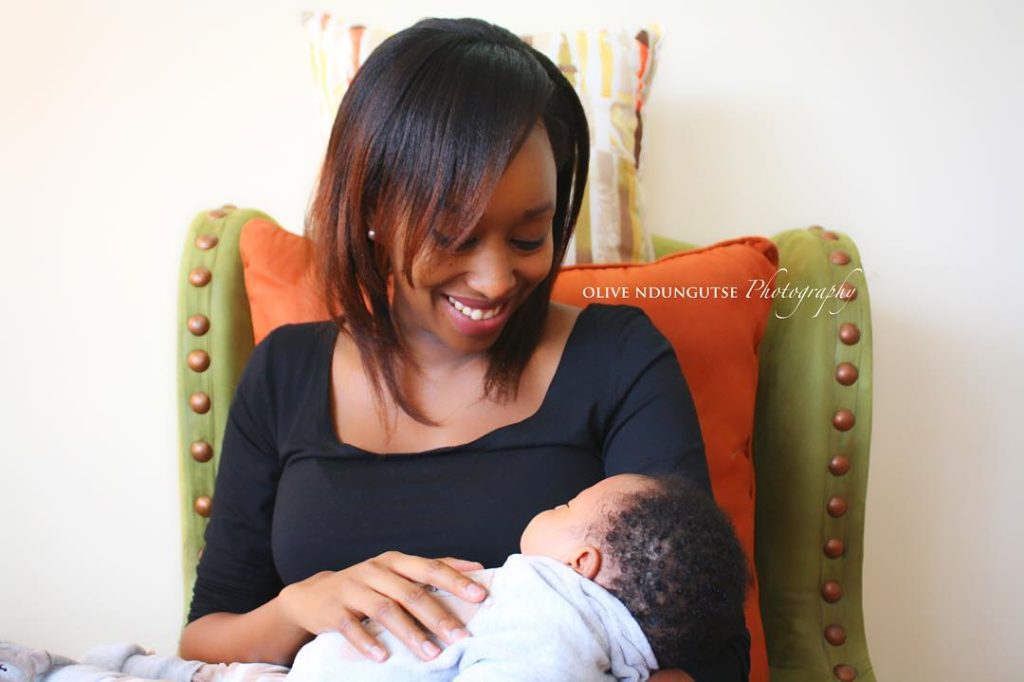 janet-mbuguas-son