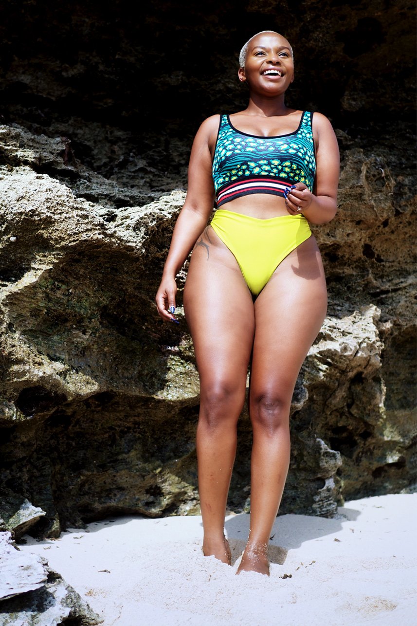 Joy Kendi2