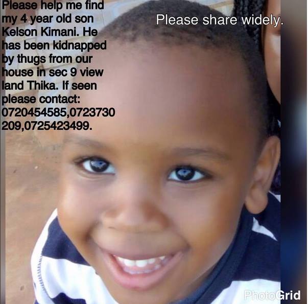kelson-kimani-found