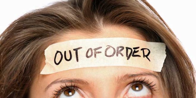 Kenyans are mad! These were their Hilarious Responses when a Question on weirdest things they have encountered during sex was posed on Kilimani Mums
