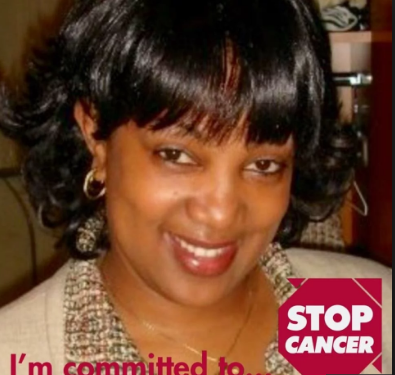 Hospital refuses to release the body of a journalist’s mother over 4 million bill