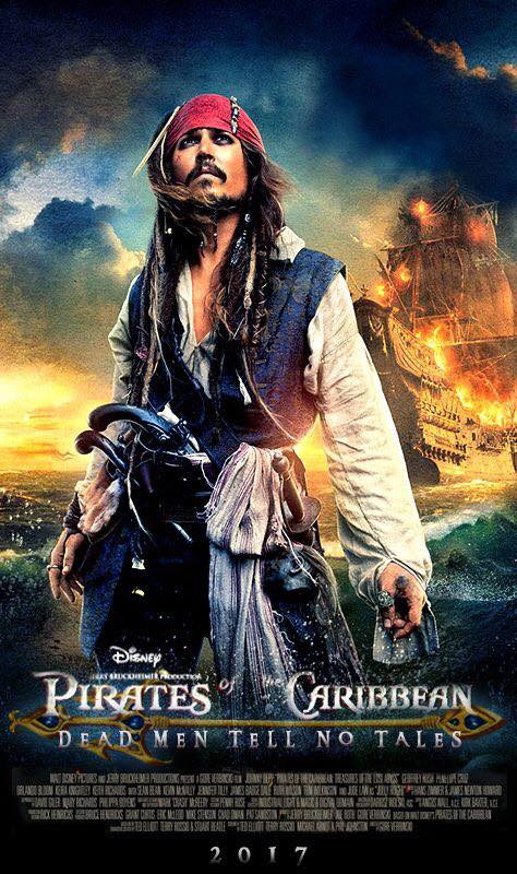 movie1