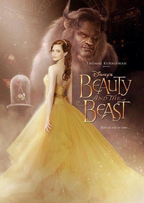 movie12