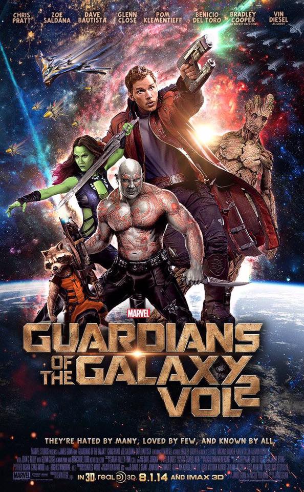 movie13
