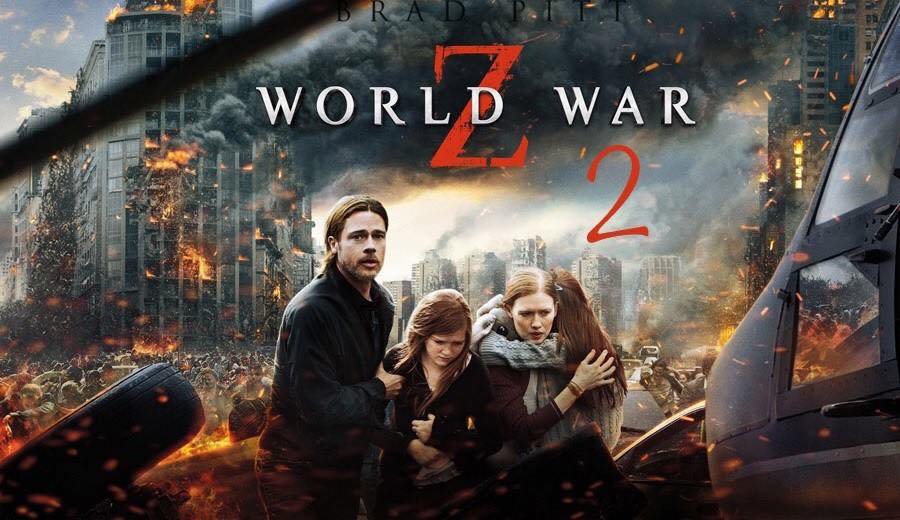 movie14