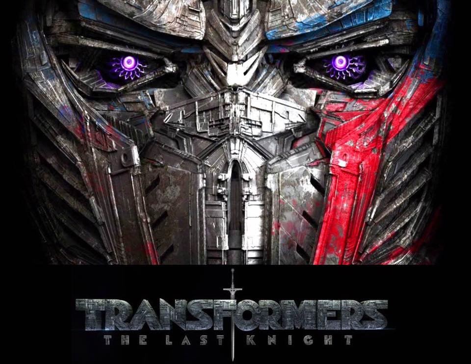 movie18