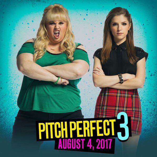 movie2