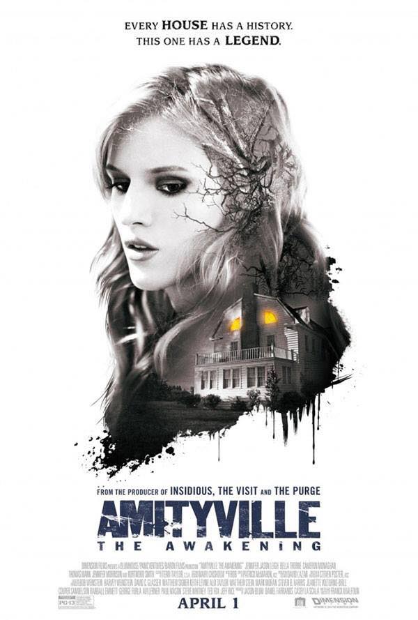 movie25