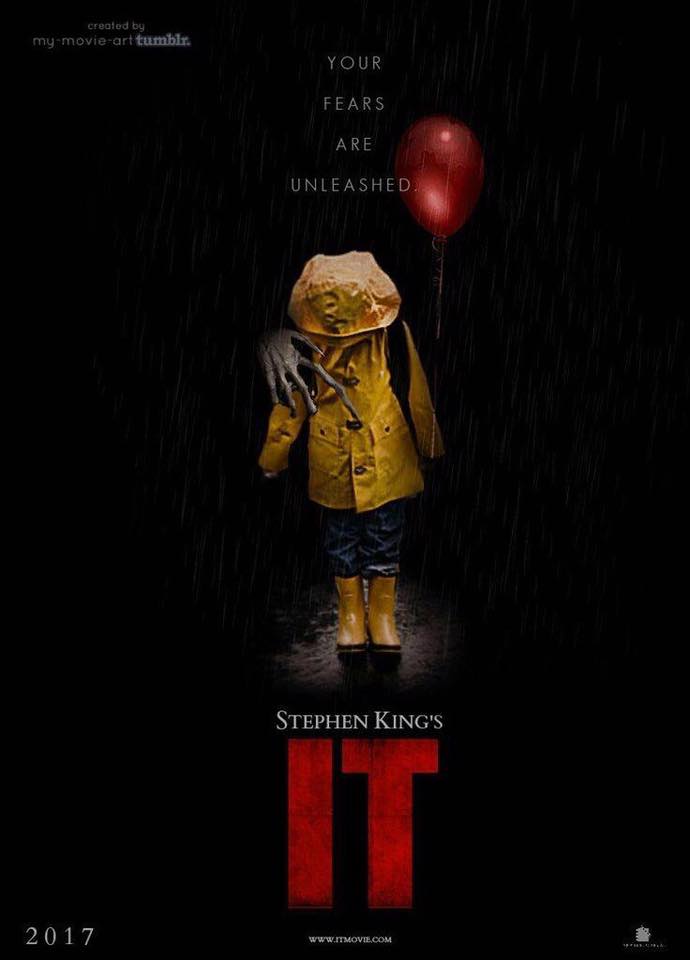 movie33