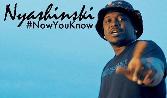Will they shine again? Mr. Lenny and Kleptomanix’s Roba get back to music scene following Nyashinski’s successful comeback