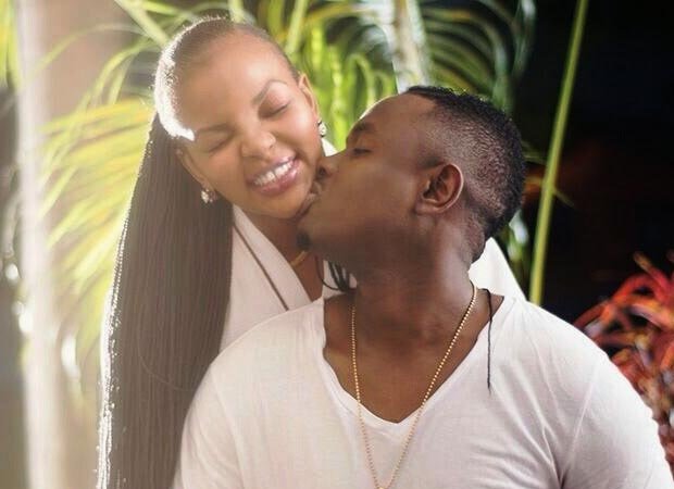 Is Ommy Dimpoz broke? Tanzanian singer opens up about his rent complications