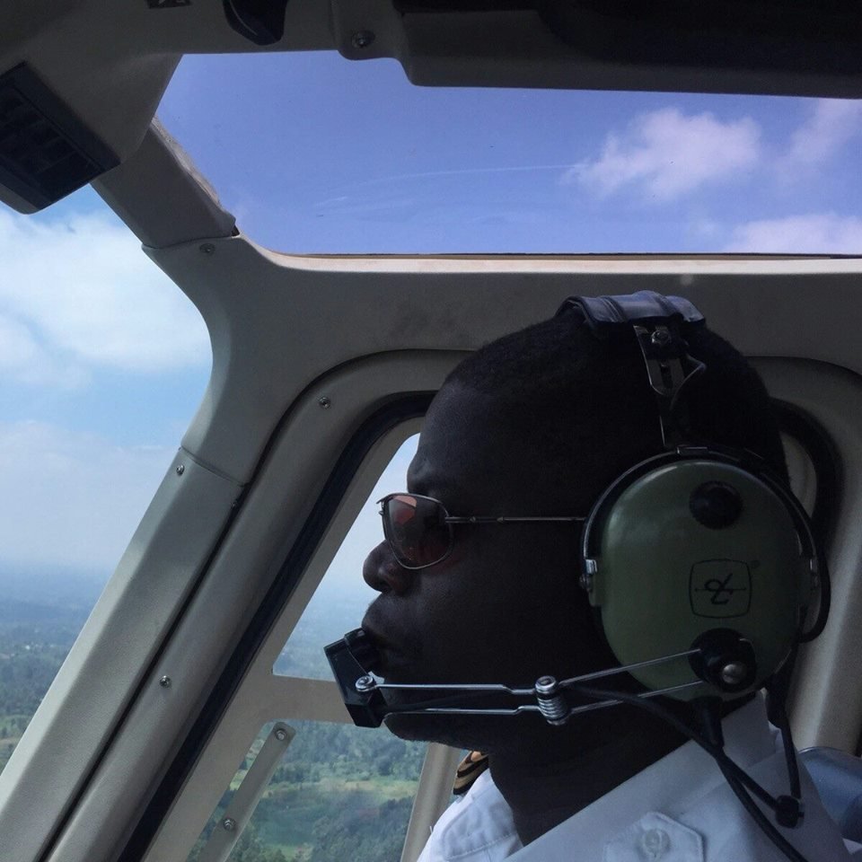 pilot6