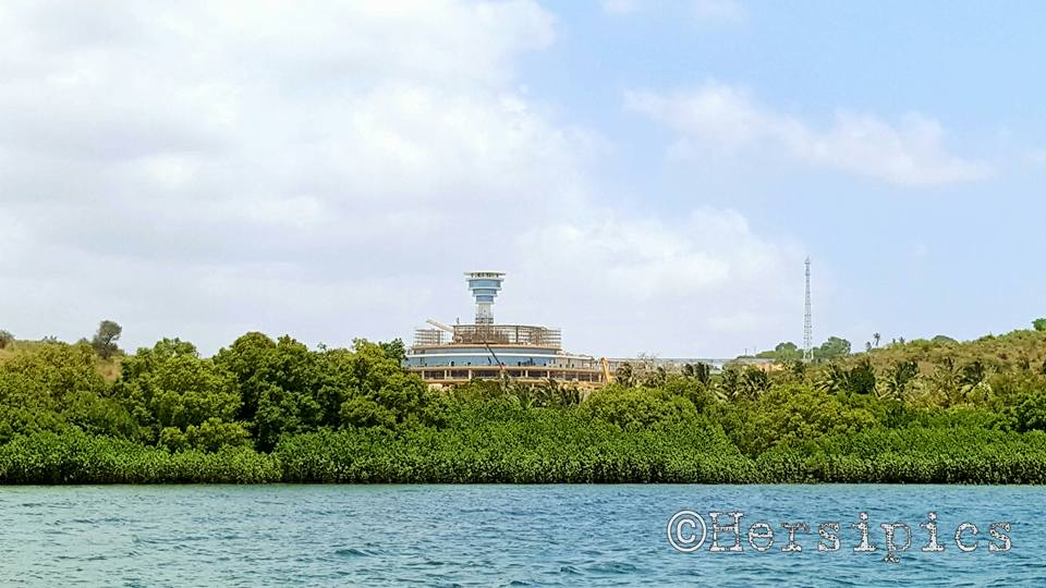 SGR 3