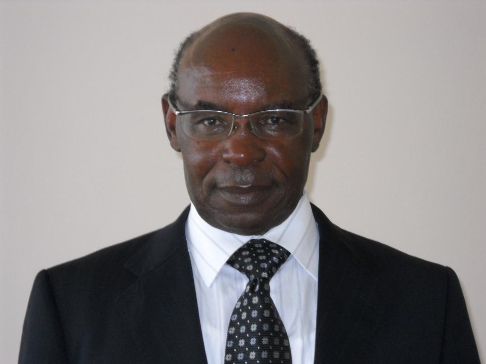 Here are 5 Other Major Controversies SK Macharia has courted in over the 75 Years of his life. One Happened yesterday and nobody even noticed