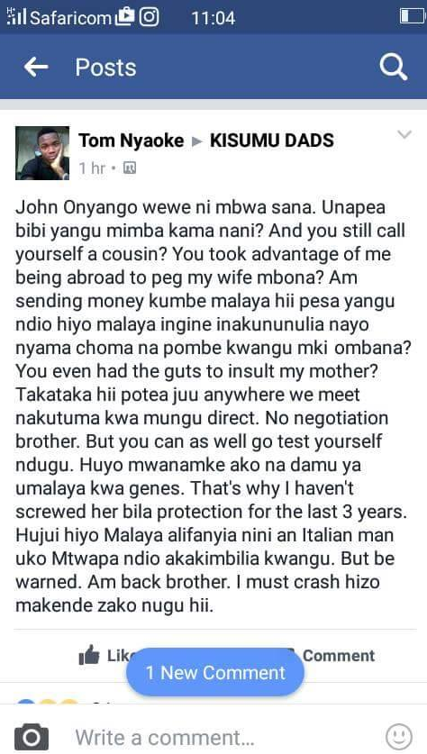 tom-nyaoke-kisumu-dad