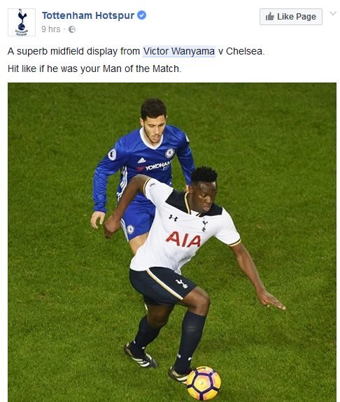 victor-wanyama-tottenham