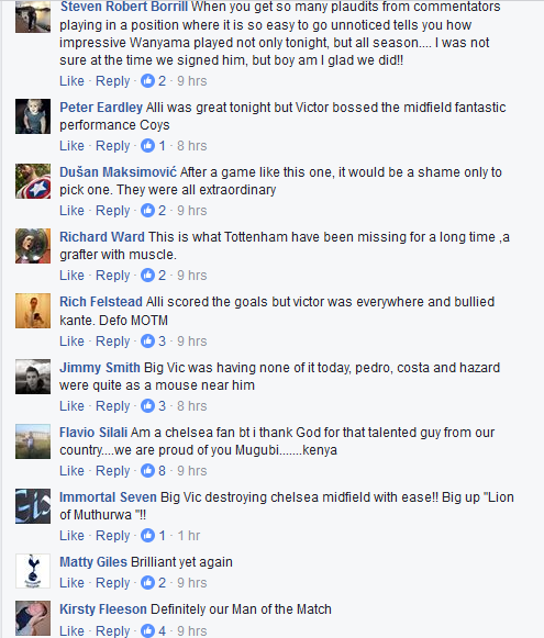 victor-wanyama-reaction-2