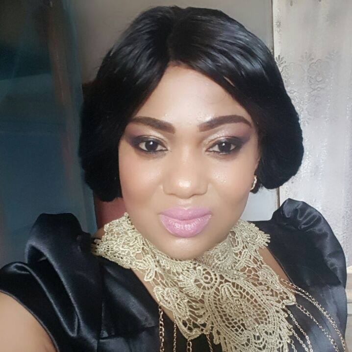 “I am feeling my death is soon approaching” Popular actress predicts she will die in 2017
