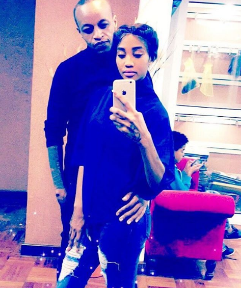 Yola and Prezzo