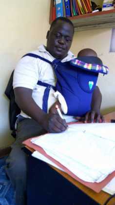 baby9