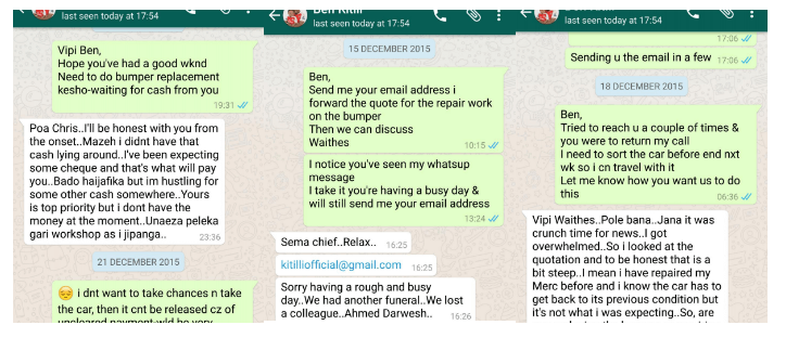 ben kitili2